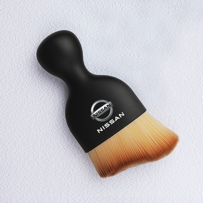 Detailing Brush Set - Car Wash Soft Brush Detail Brush