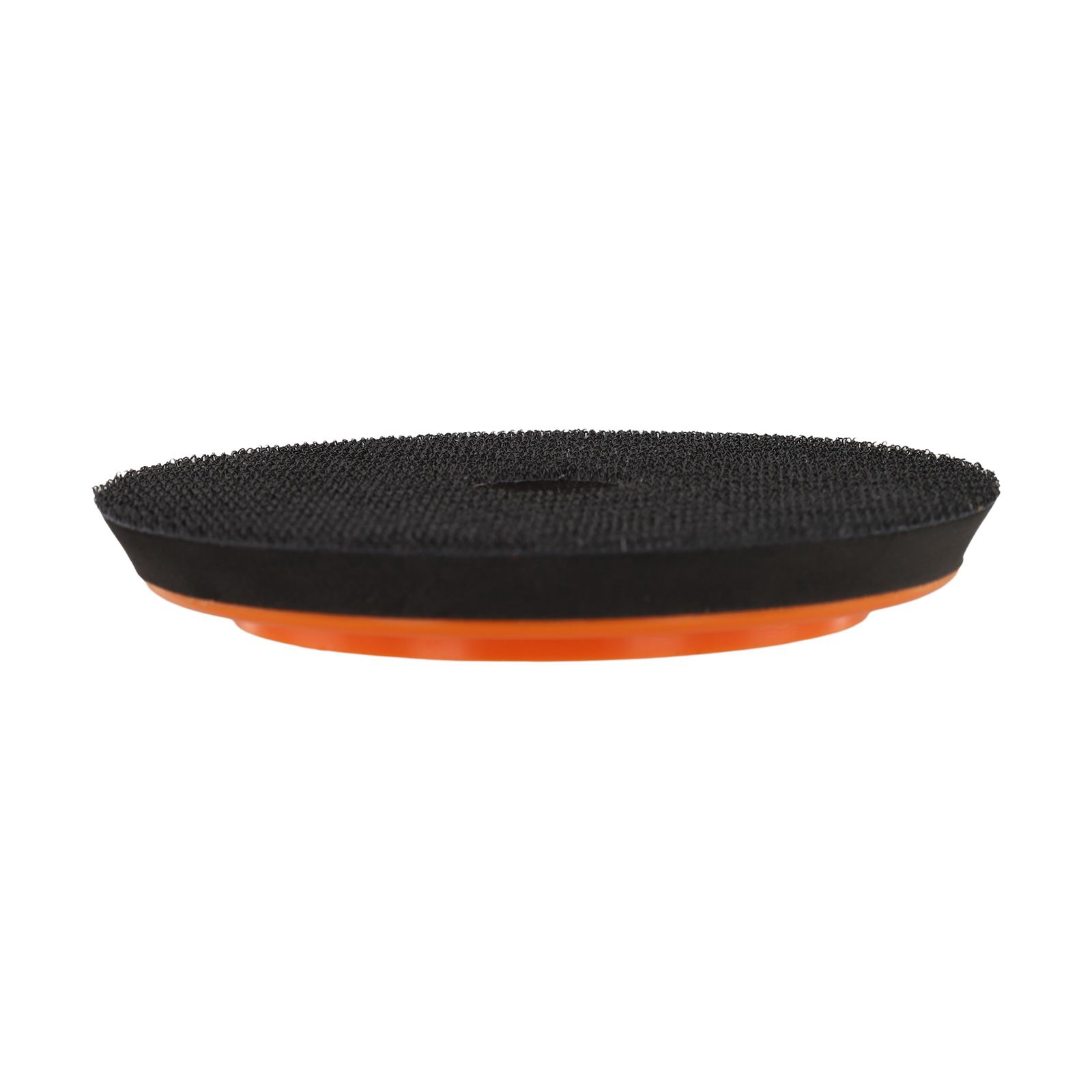 Polish Pad Set Buffer - Backing Pads Set of 2 6