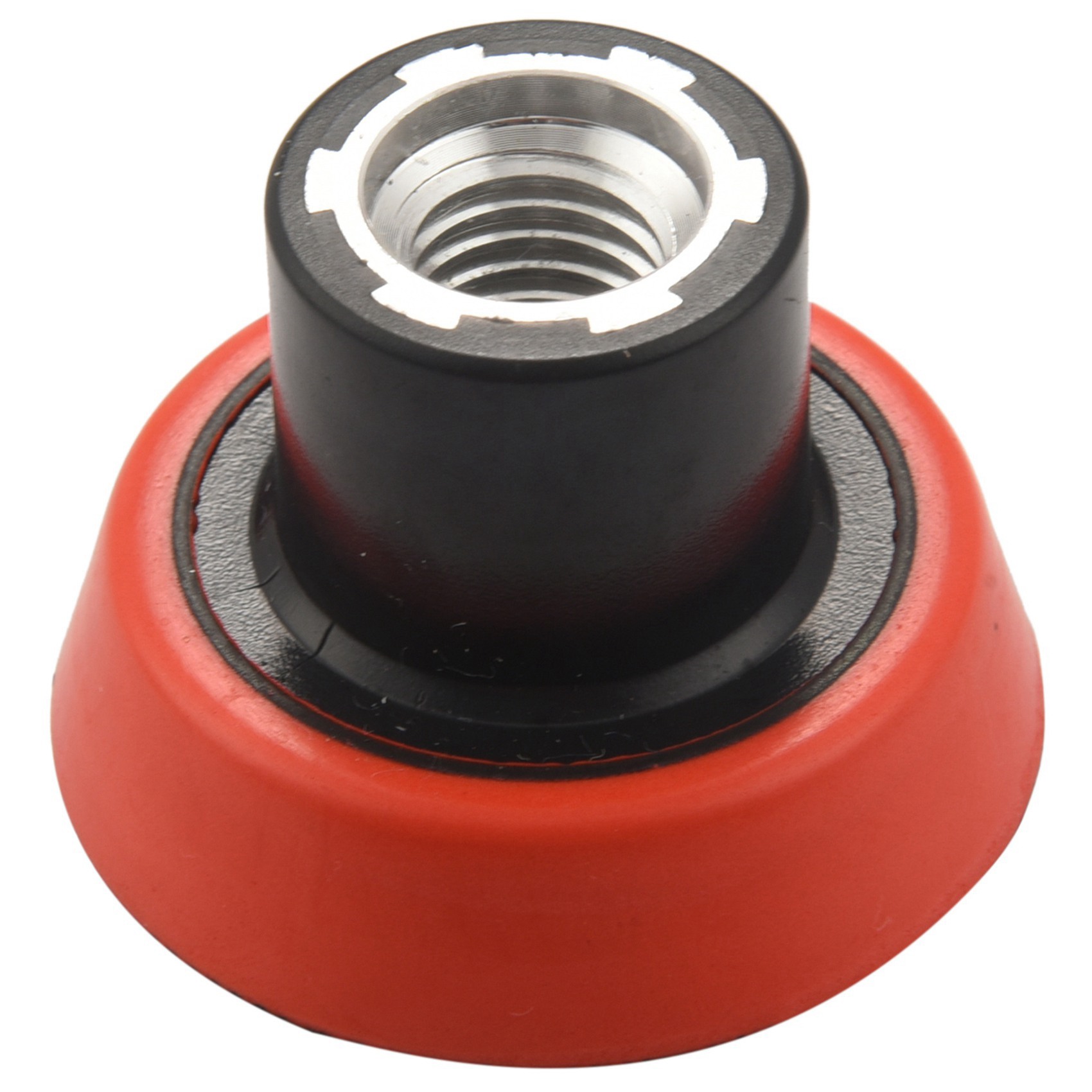 AA81-Polishing Wheel Buffing C - Polish Pad Set Buffer recension och pris
