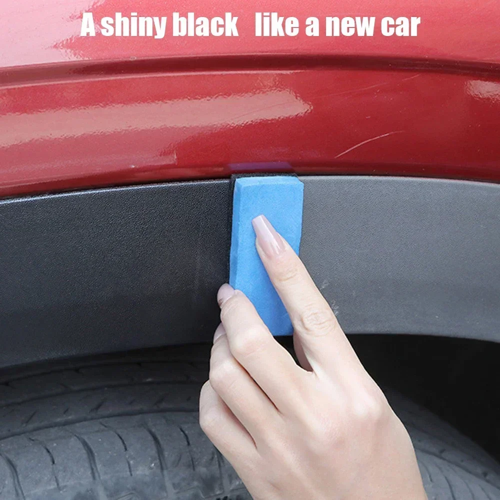 1-30PCS Car Ceramic Coating Sp - Car Wax Ceramic Coating recension och pris