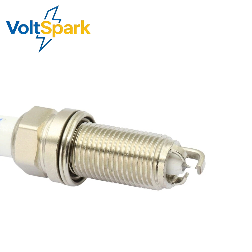 0242236564 Spark Plug for Audi - Bosch Spark Plug Platinum recension och pris