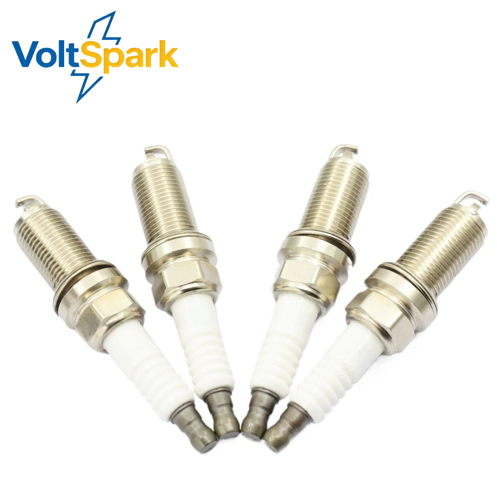 A0041591303 Spark Plug for Mer - Bosch Spark Plug Platinum recension och pris