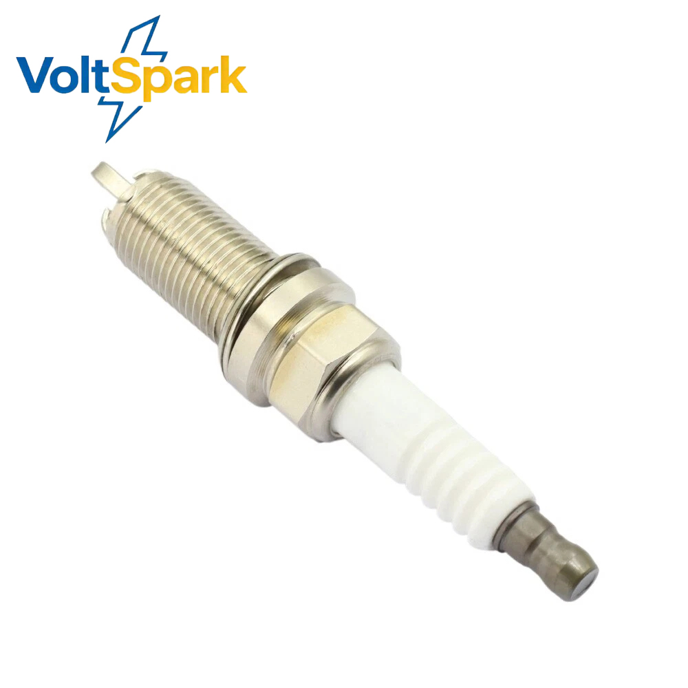 0242135509 Spark Plug for Merc - Bosch Spark Plug Platinum recension och pris