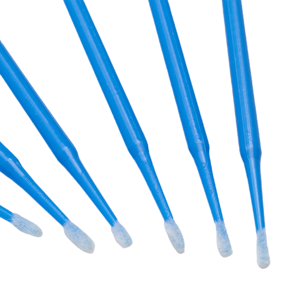 100pcs Car Paint Brushes Paint - Detailing Brush Set recension och pris